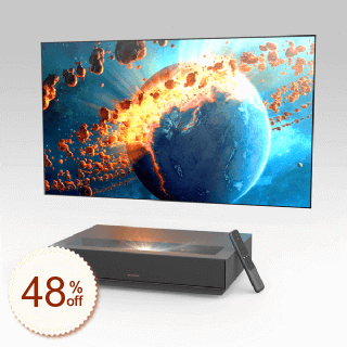 WEMAX Code coupon de réduction