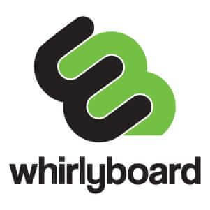 Whirly Board Boxshot