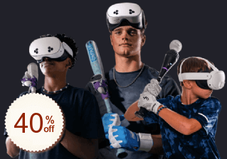 WIN Reality Code coupon de réduction