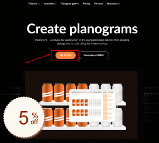 Windone Code coupon de réduction