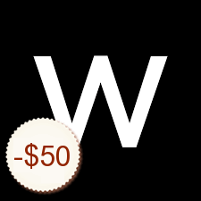 Withings Code coupon de réduction