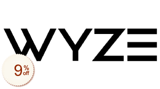 Wyze Code coupon de réduction