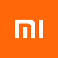 Xiaomi Smart Watches Code coupon de réduction