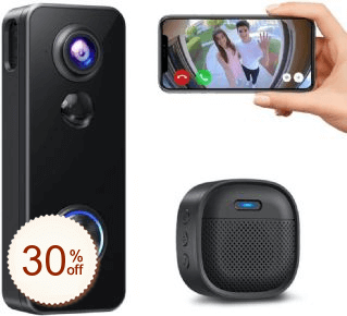 Xtucam Code coupon de réduction