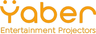 Yaber Projector Pro V9 Code coupon de réduction