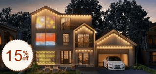 Yeelight Discount Coupon Code