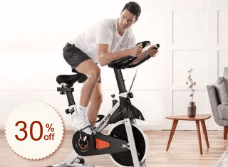 Yosuda Bikes Code coupon de réduction