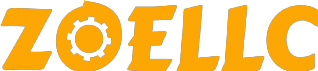 Zoellc Discount Coupon Code