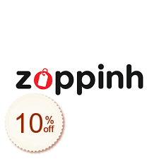 Zoppinh Discount Coupon Code