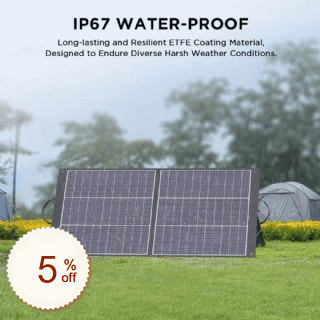 Zoupw Discount Coupon Code