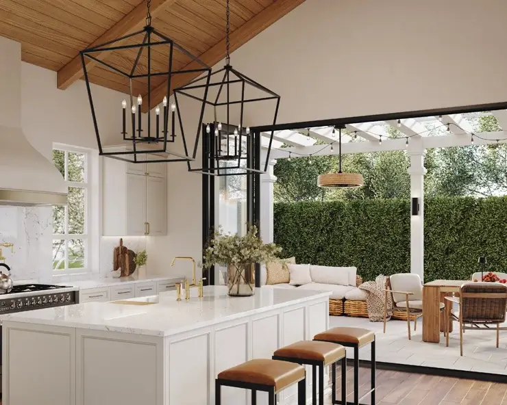 1800Lighting Screenshot