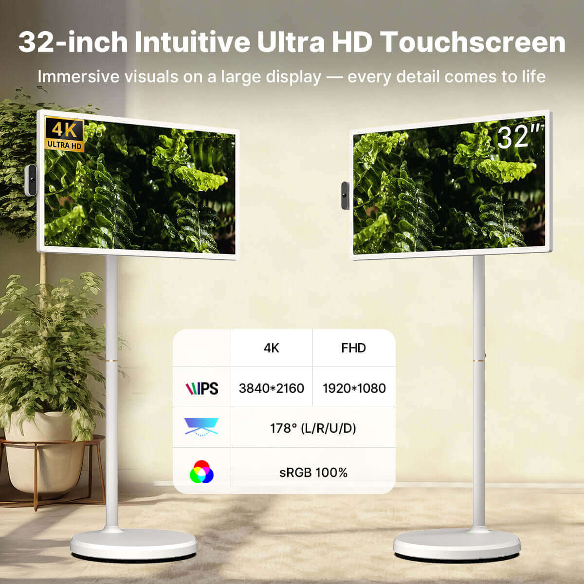 Apolosign Screenshot