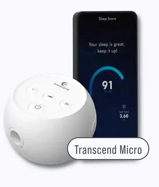 ApriaDirect Screenshot