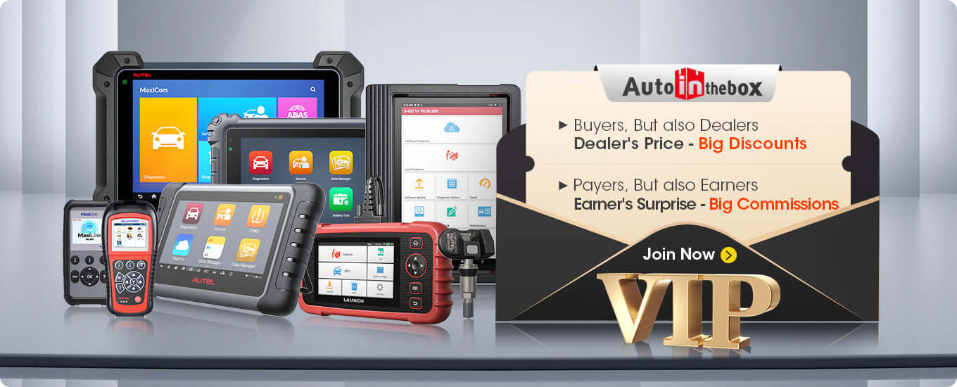 Autointhebox Screenshot