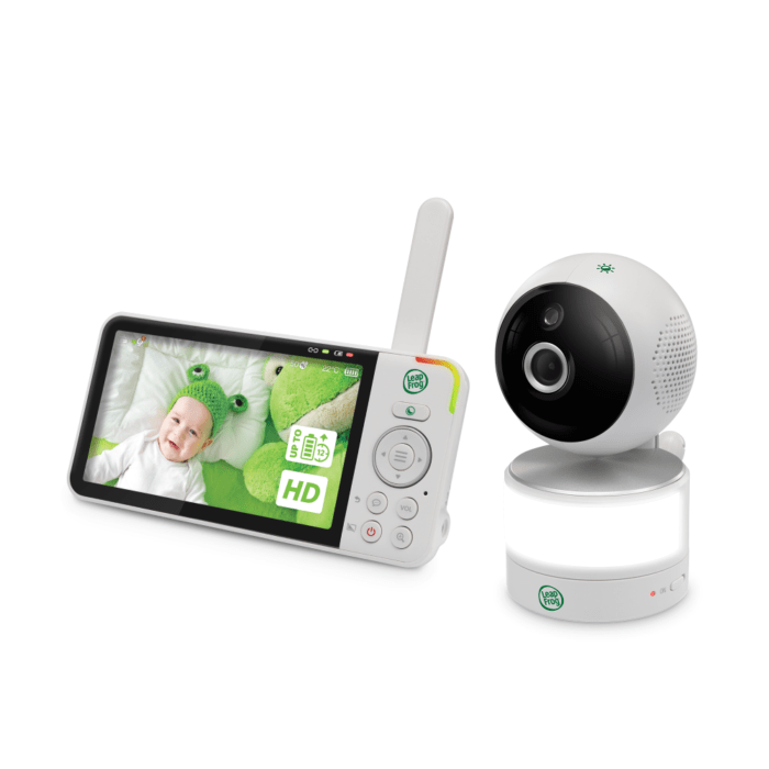 Baby Monitors Direct Screenshot