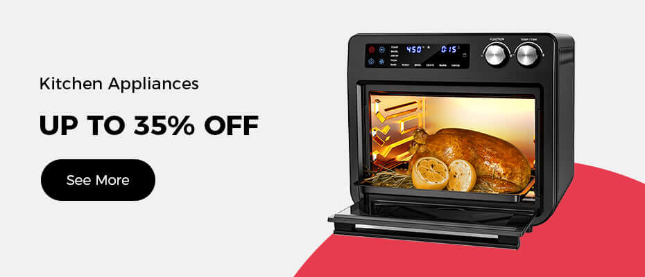 Buyglobal Screenshot