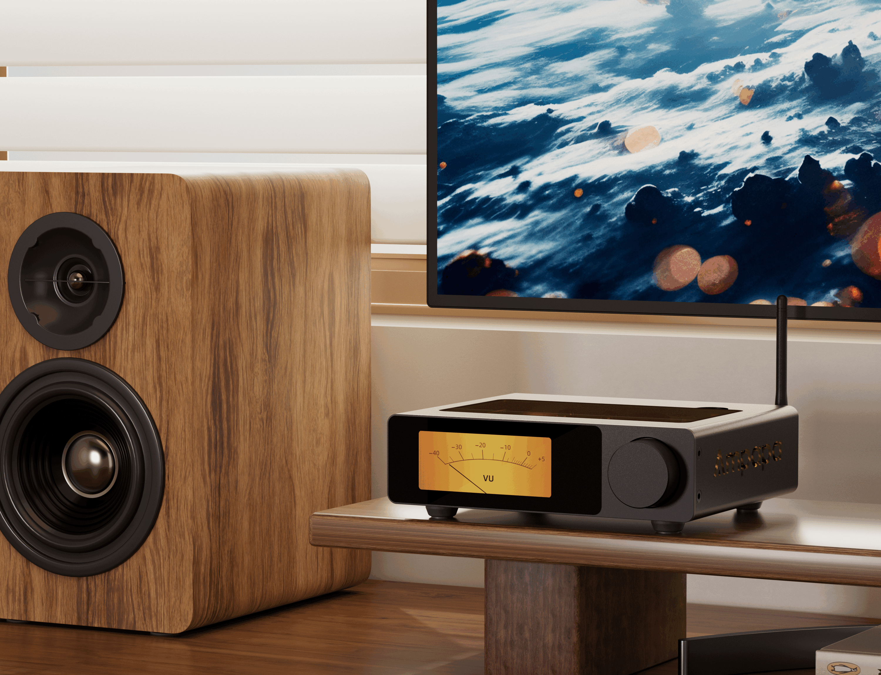 Douk Audio Screenshot