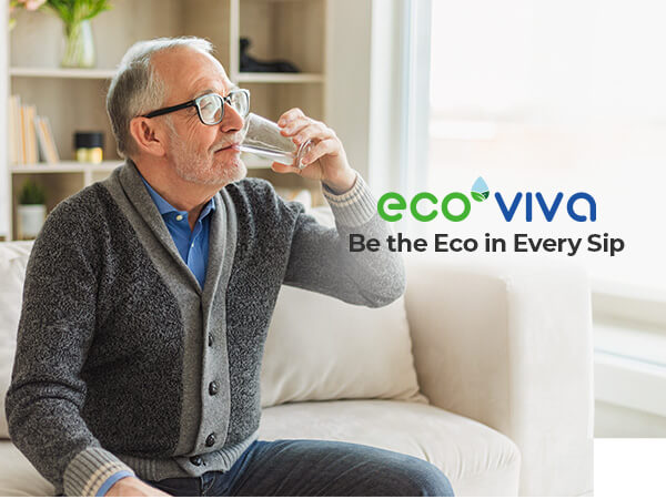 Ecoviva Screenshot