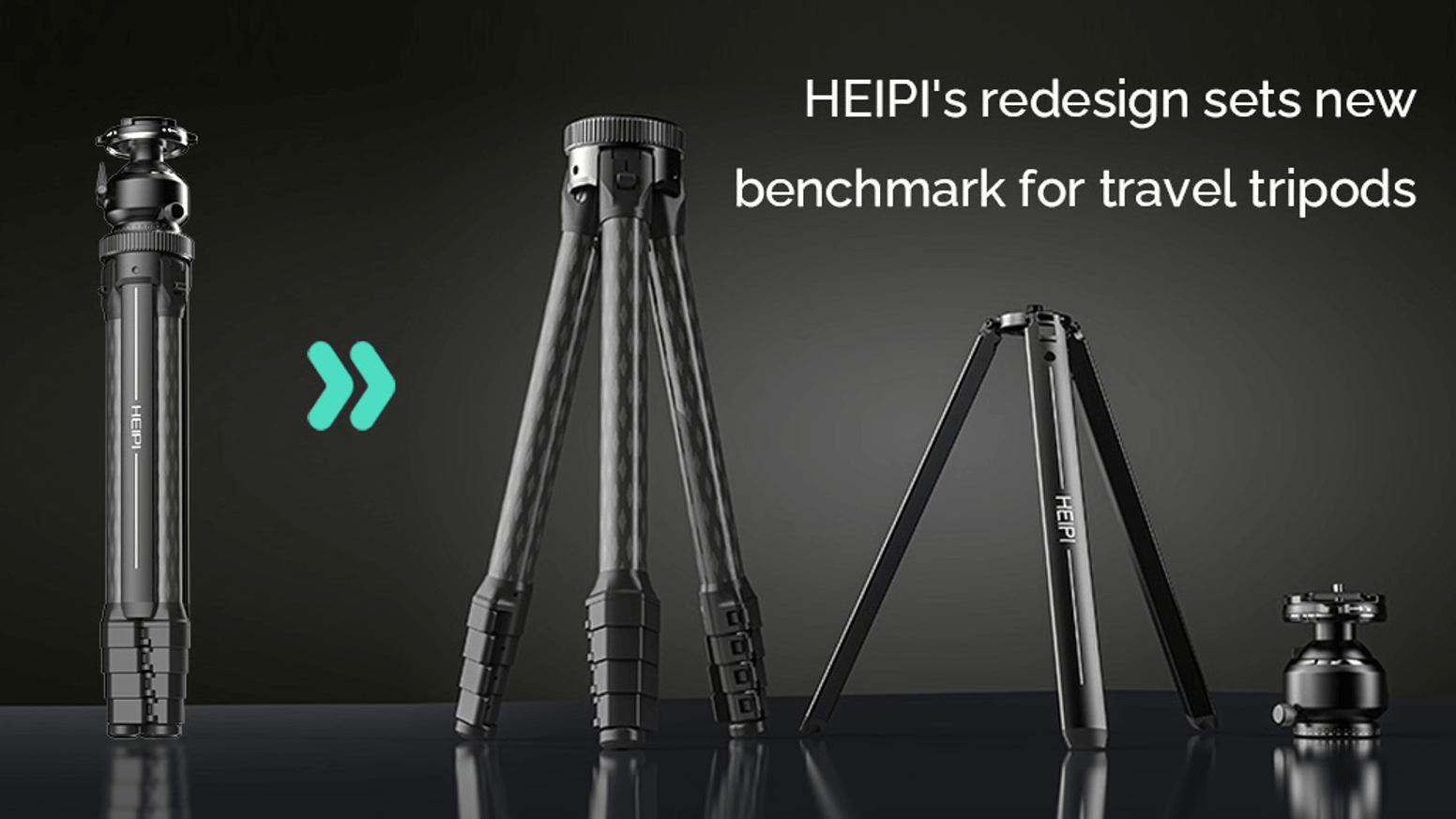HEIPI Screenshot