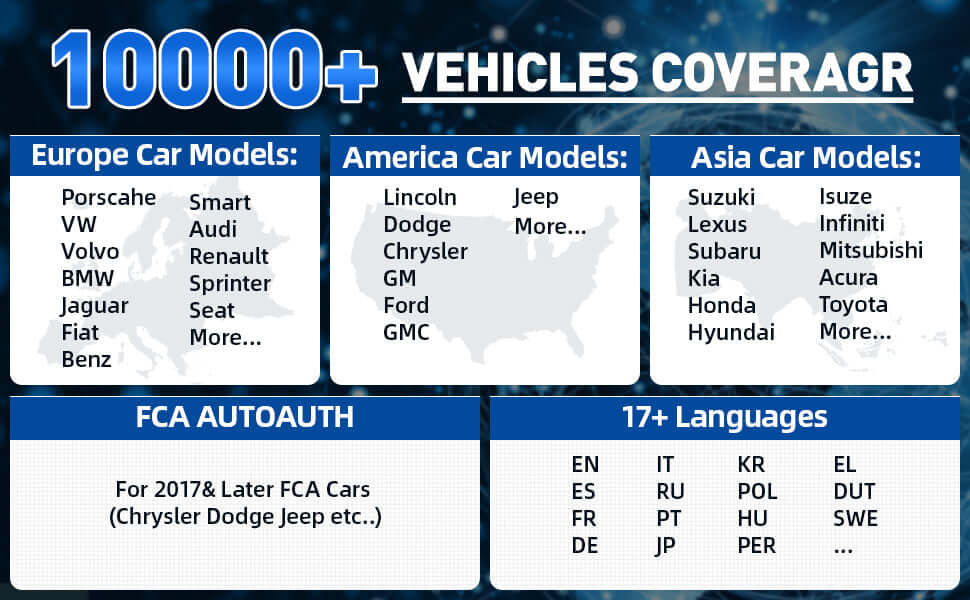 KINGBOLEN Screenshot