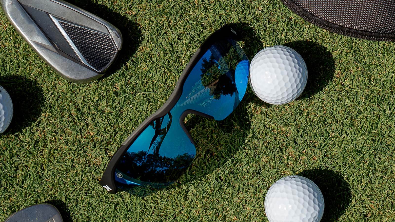 Knockaround Screenshot