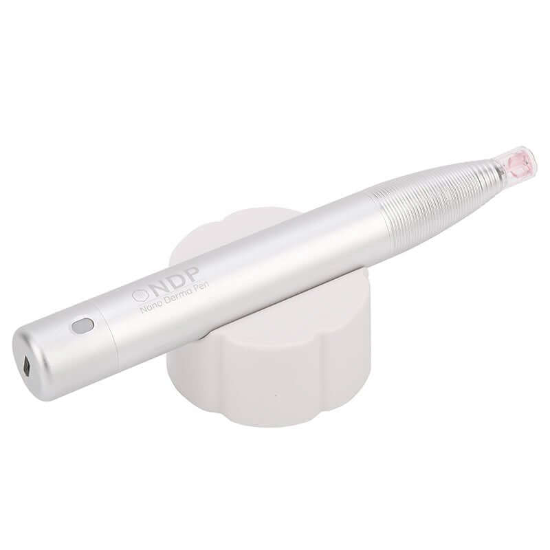 Nano Derma Pen Screenshot