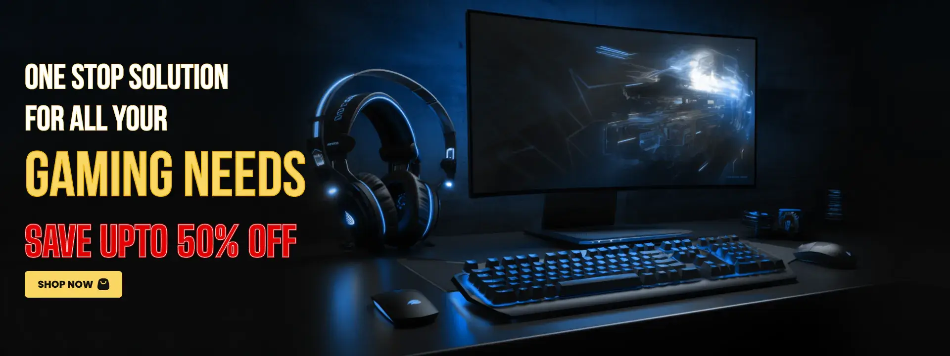 PCNova Screenshot
