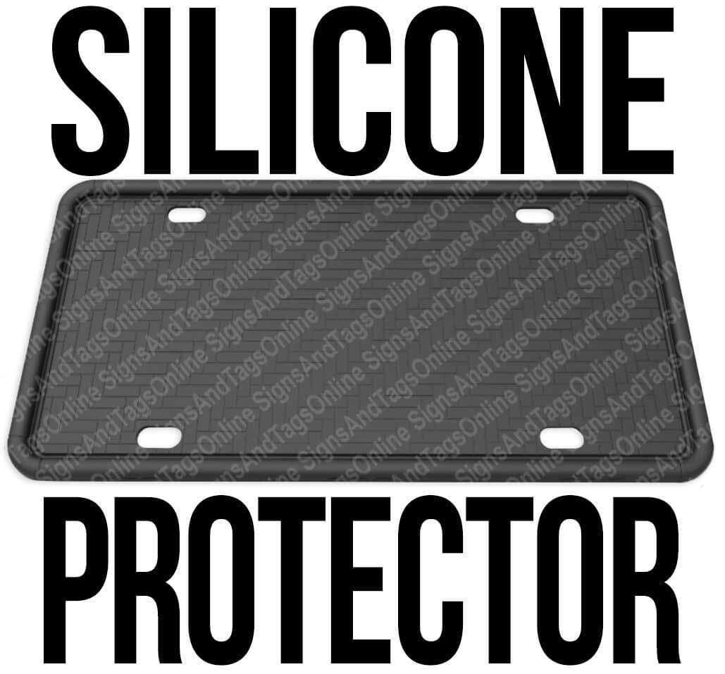 Signs & Tags Online Screenshot