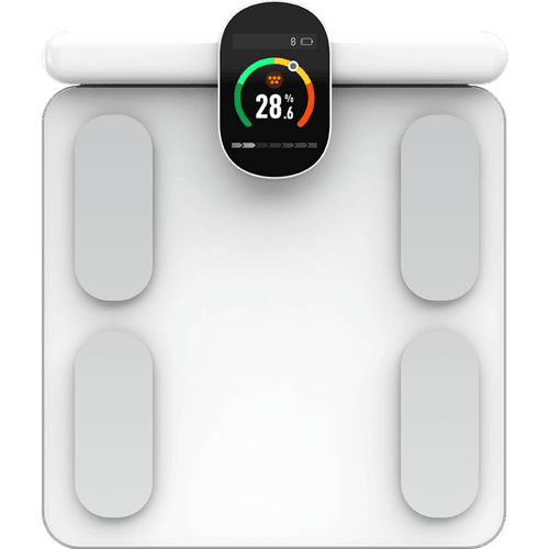 SmartScan Screenshot