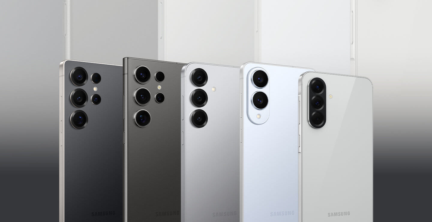 Sparhandy Screenshot