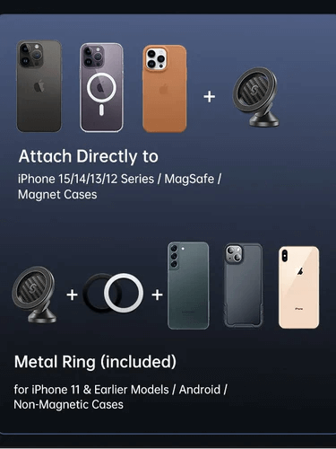 Syncwire Screenshot