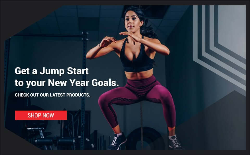 TnP Accessories Screenshot