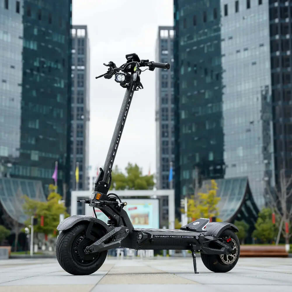 Voro Motors Screenshot