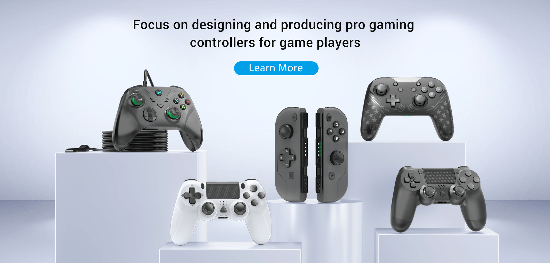 YCCTEAM Screenshot