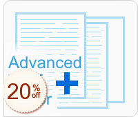 Advanced TIFF Editor Plus Code coupon de réduction