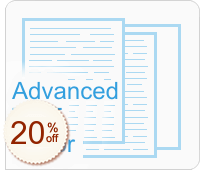 Advanced TIFF Editor Code coupon de réduction