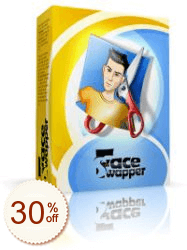 Luxand FaceSwapper Discount Coupon Code