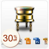Graphic Inspector Code coupon de réduction