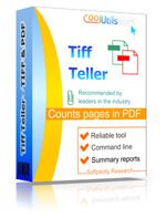 Tiff Teller Boxshot