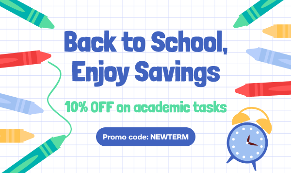 ExpertWriting Discount Coupon Code