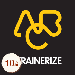 ABC Trainerize Code coupon de réduction