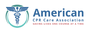 American CPR Care Association Discount Coupon Code