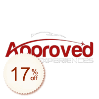 Approved Experiences Traveler Discount Coupon Code