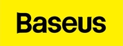 Baseus Chargers Code coupon de réduction