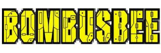 Bombusbee Code coupon de réduction