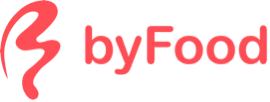 byFood Discount Coupon Code