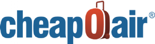 CheapOair Code coupon de réduction