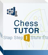 Shredder Chess Tutor Boxshot