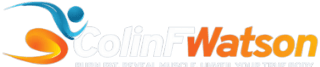 Colin F Watson Code coupon de réduction