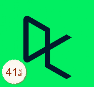 DataCamp Code coupon de réduction
